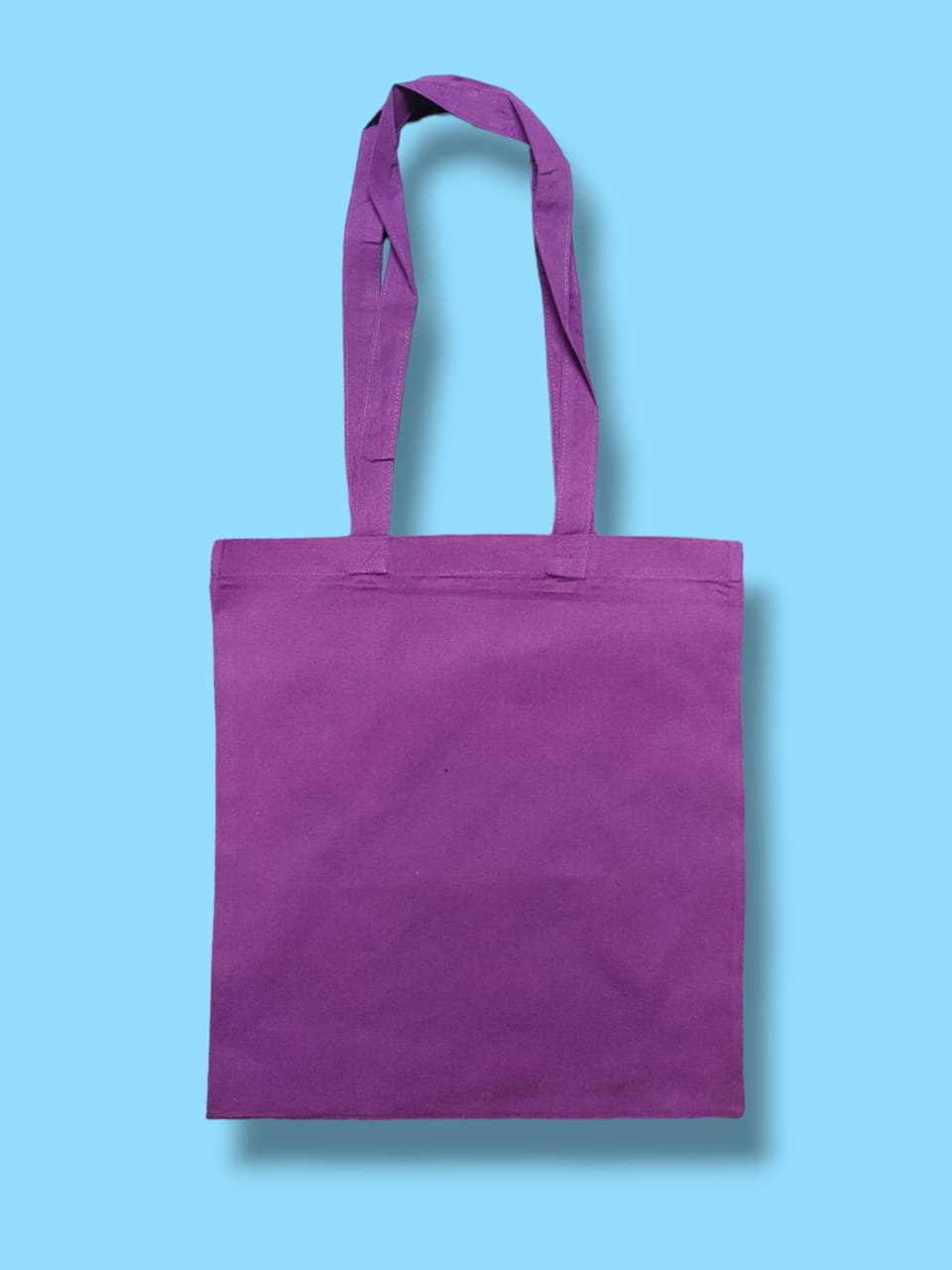 T009 FILM FESTIVAL MODEL BAG