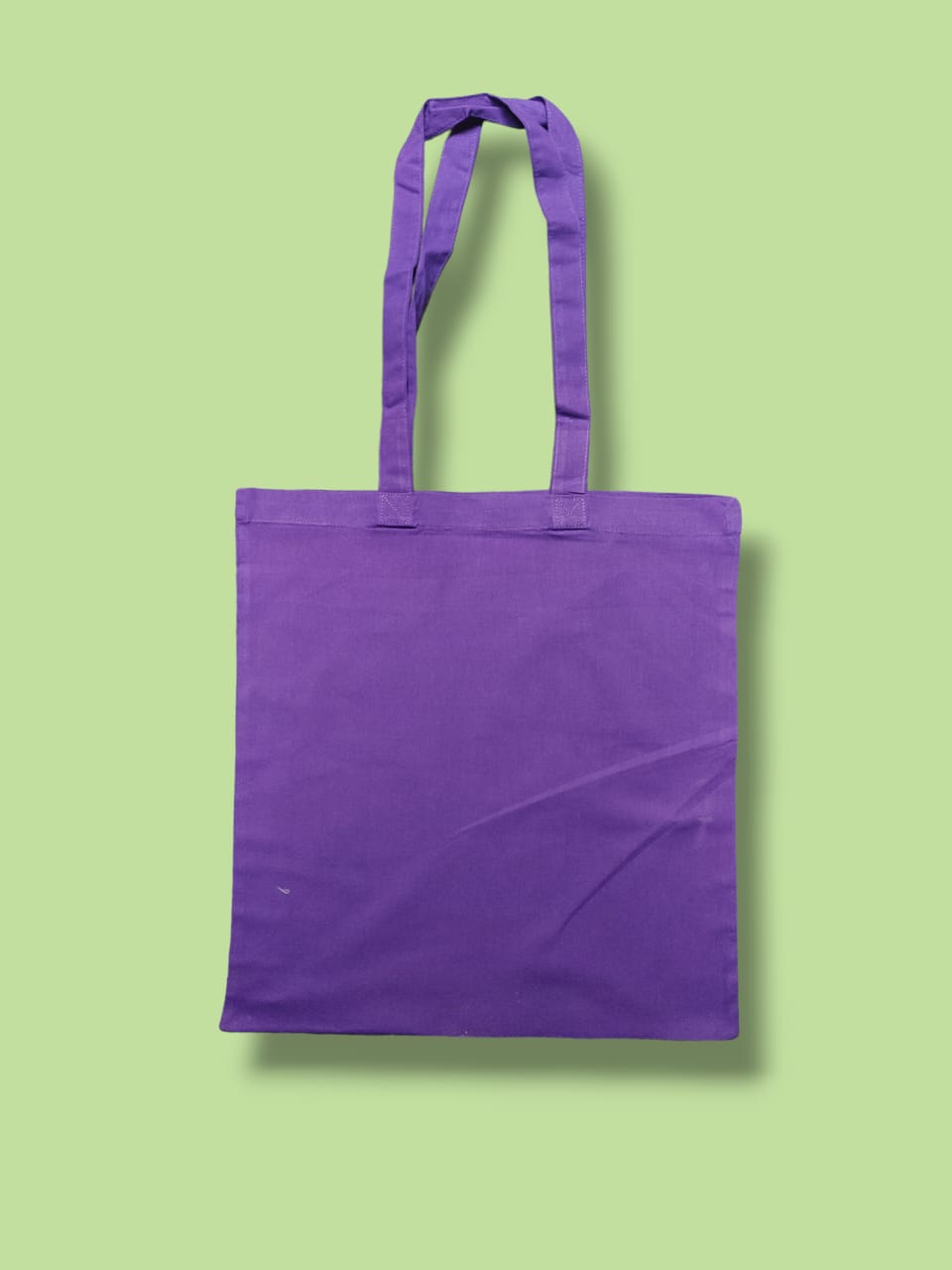 T009 FILM FESTIVAL MODEL BAG