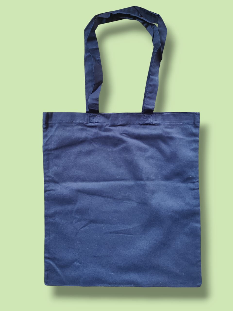 T009 FILM FESTIVAL MODEL BAG