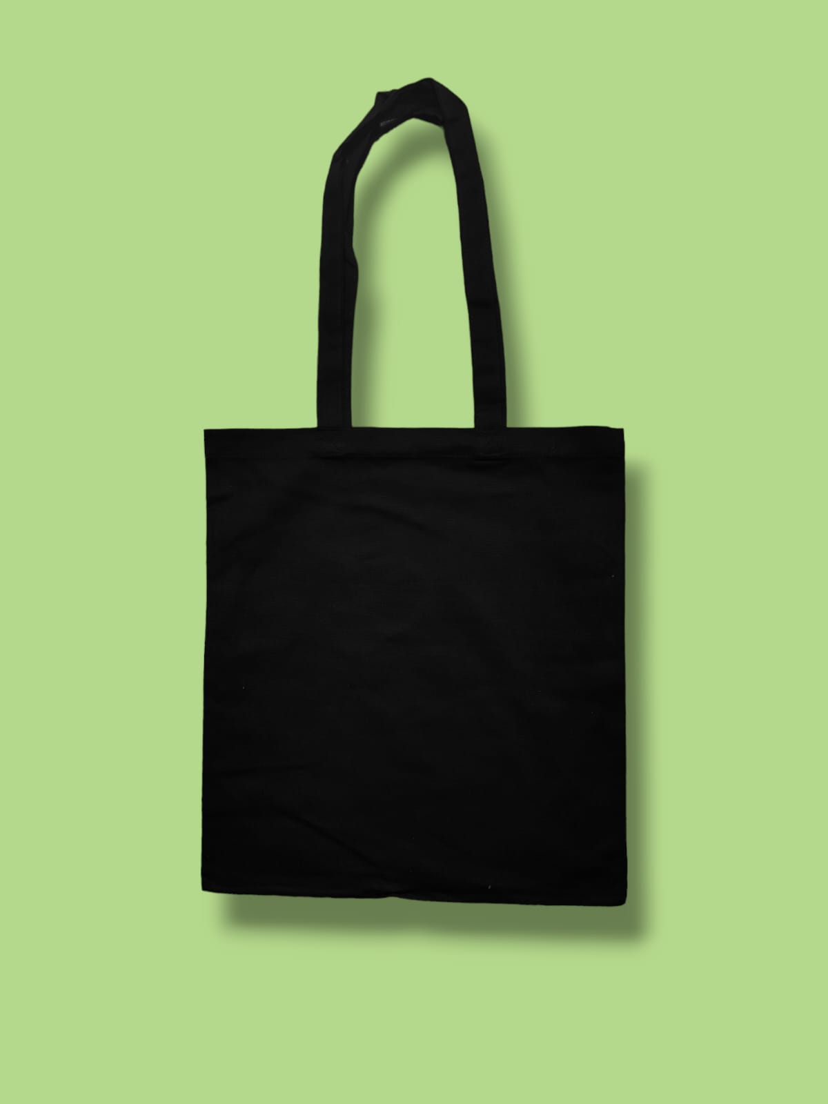 T009 FILM FESTIVAL MODEL BAG