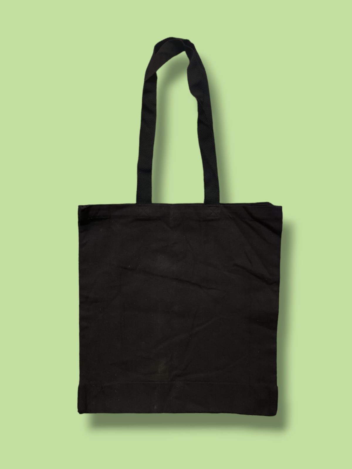 T009 FILM FESTIVAL MODEL BAG