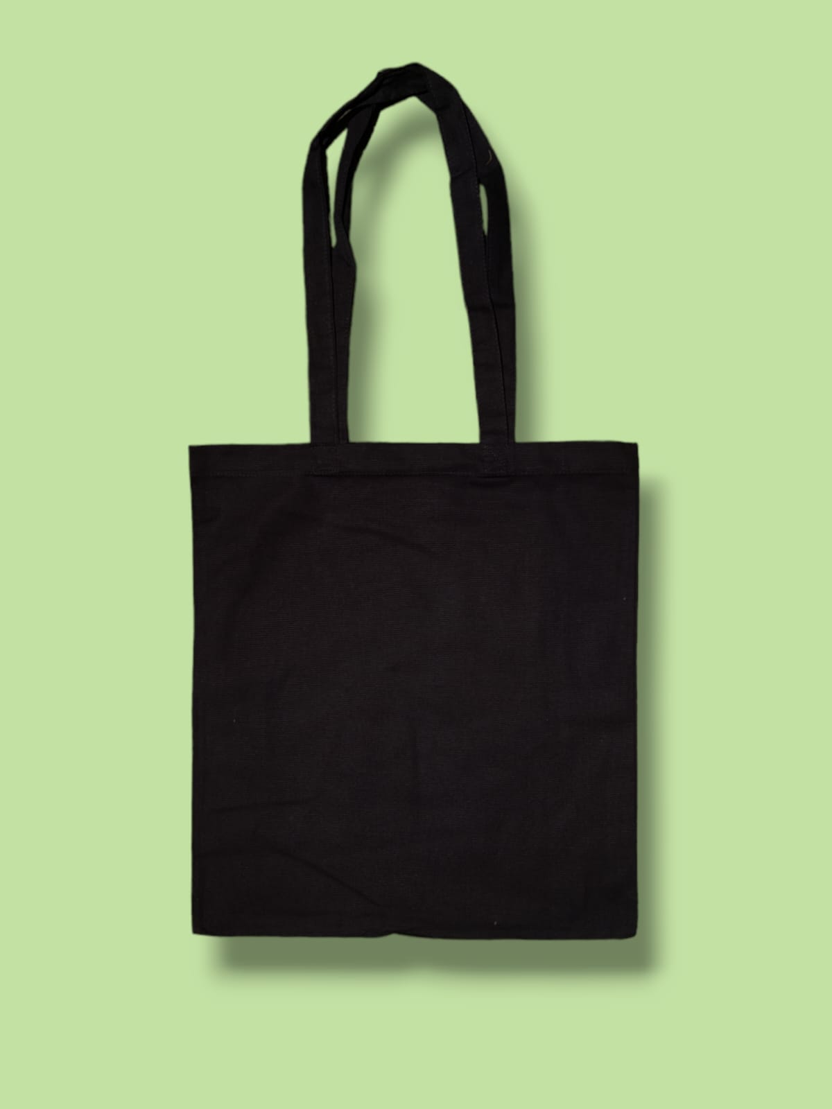 T009 FILM FESTIVAL MODEL BAG