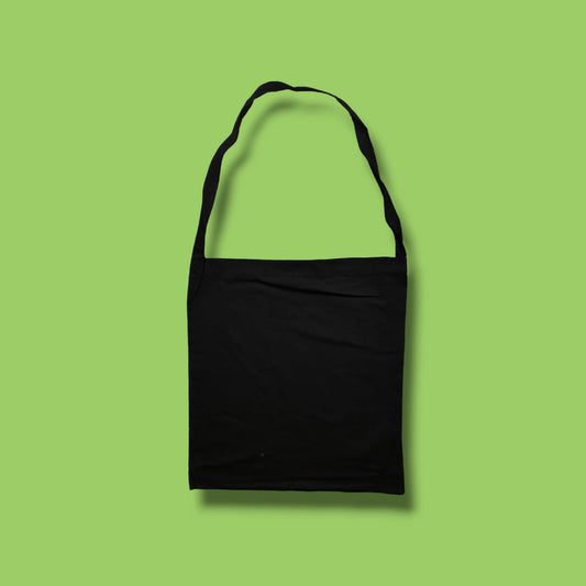 TOTE BAG SINGLE SLING