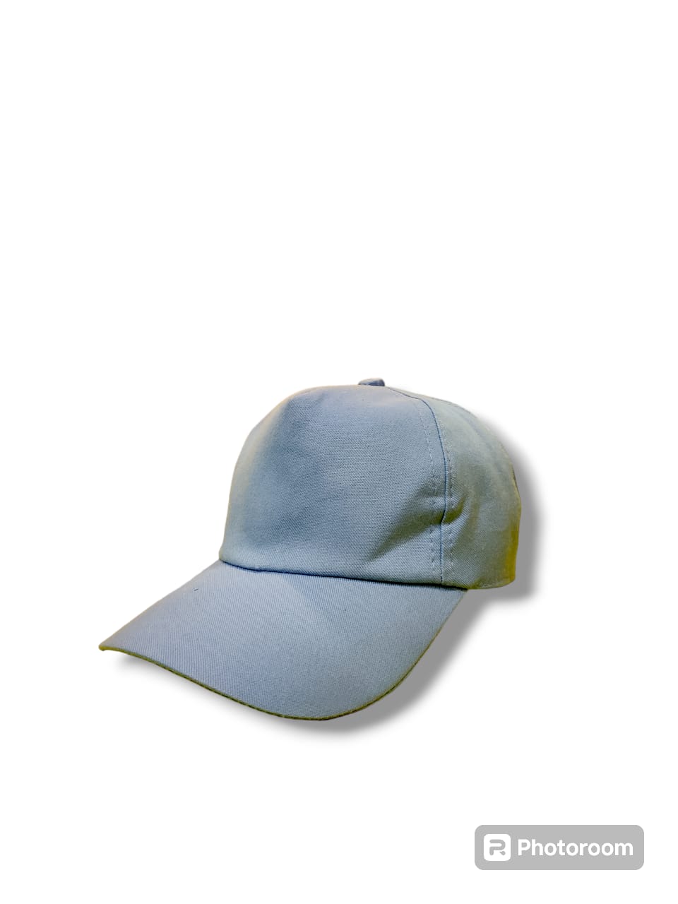 CP001 -  COTTON CAP