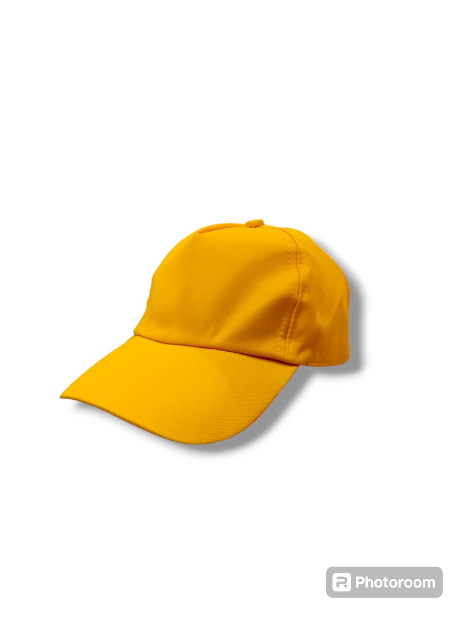 CP001 -  COTTON CAP