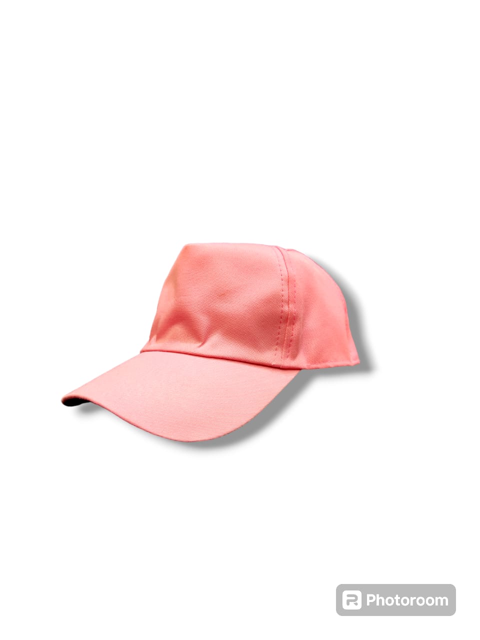 CP001 -  COTTON CAP