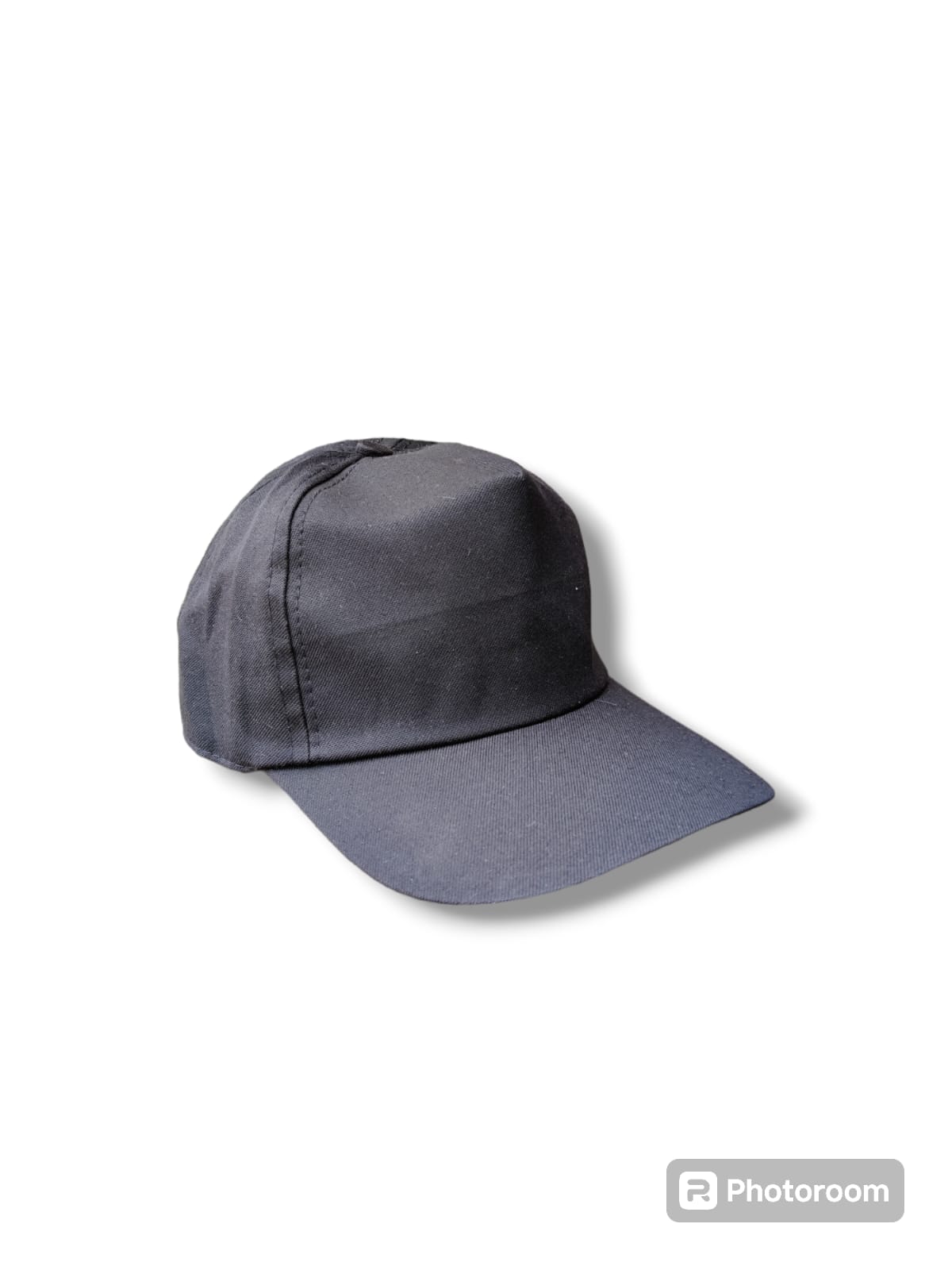 CP001 -  COTTON CAP