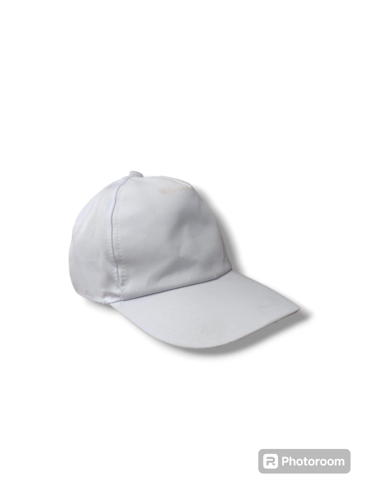 CP001 -  COTTON CAP