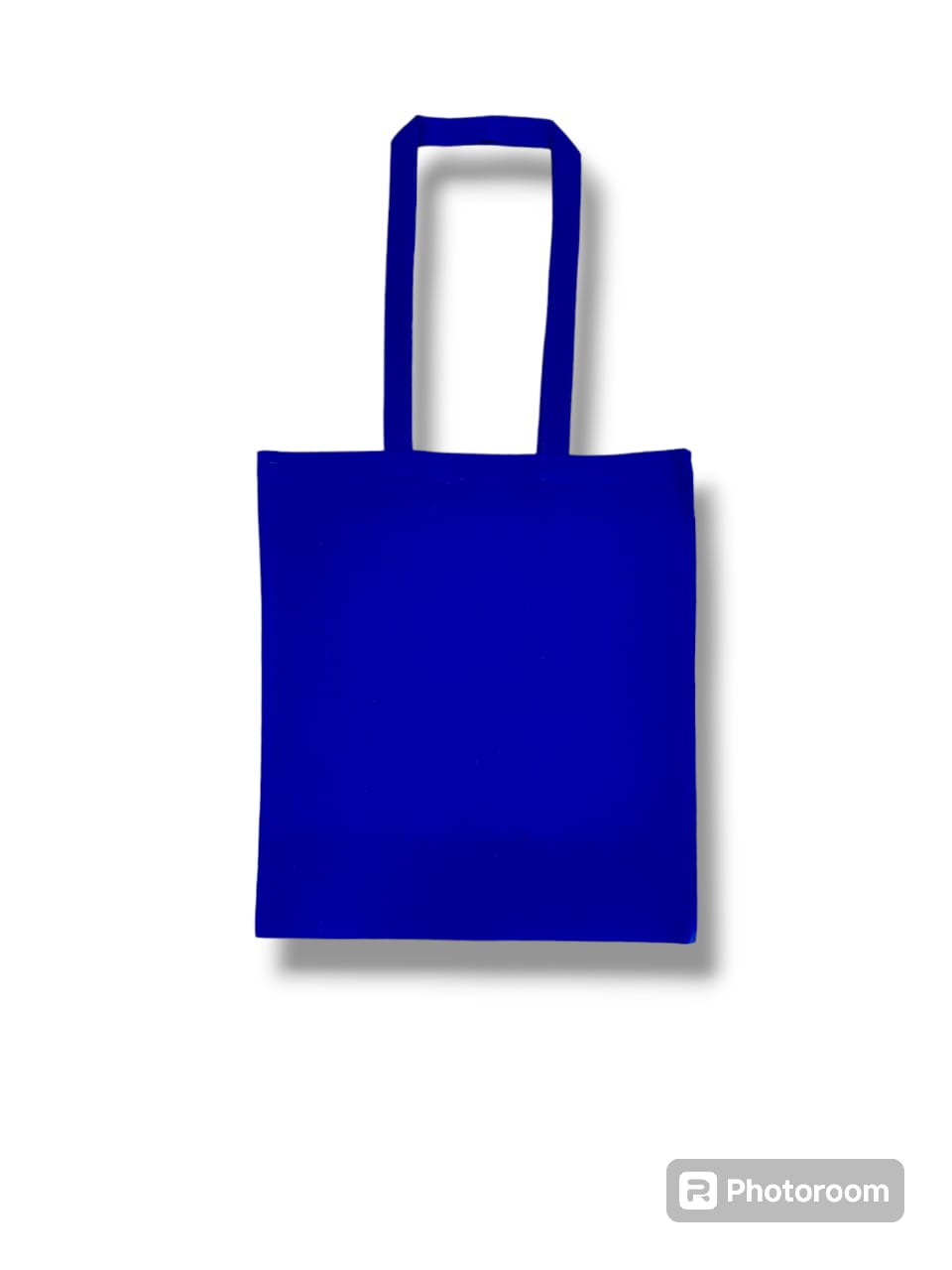 T009 FILM FESTIVAL MODEL BAG